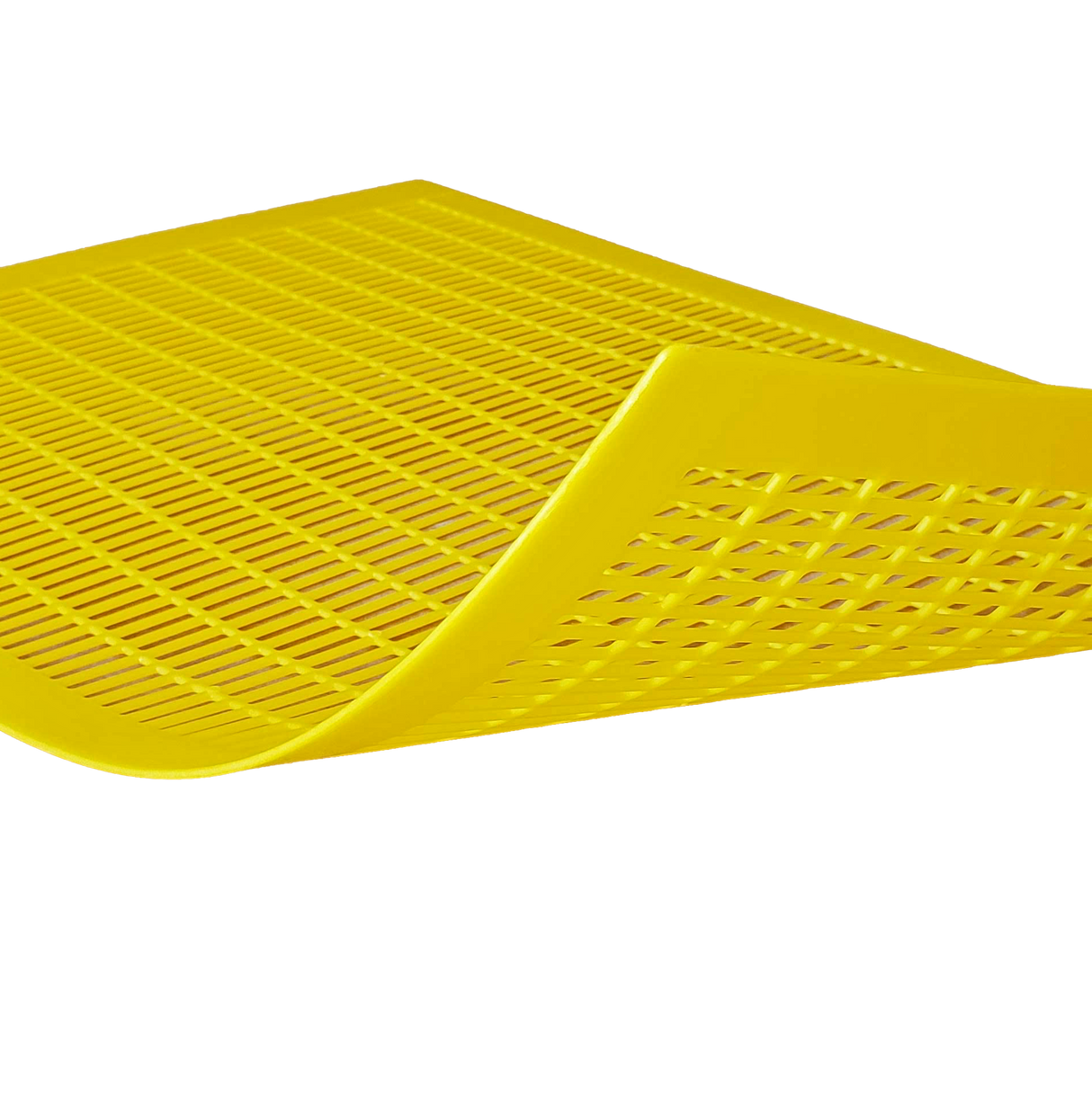 Clearance - Plastic Queen Excluder