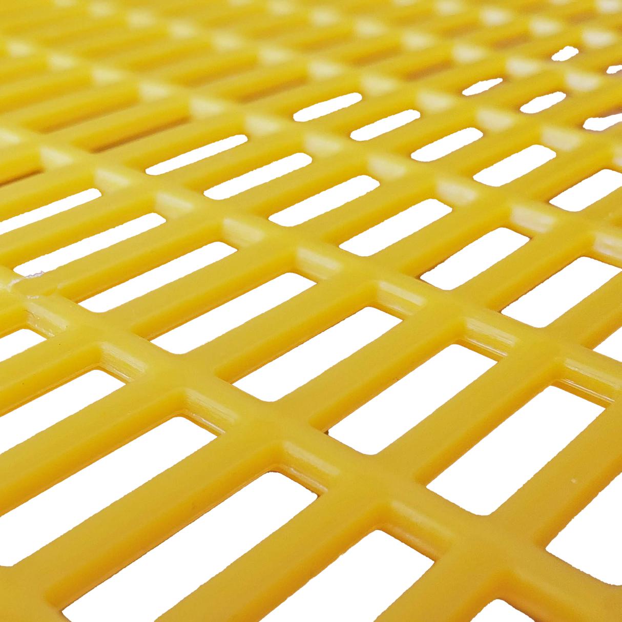 Clearance - Plastic Queen Excluder