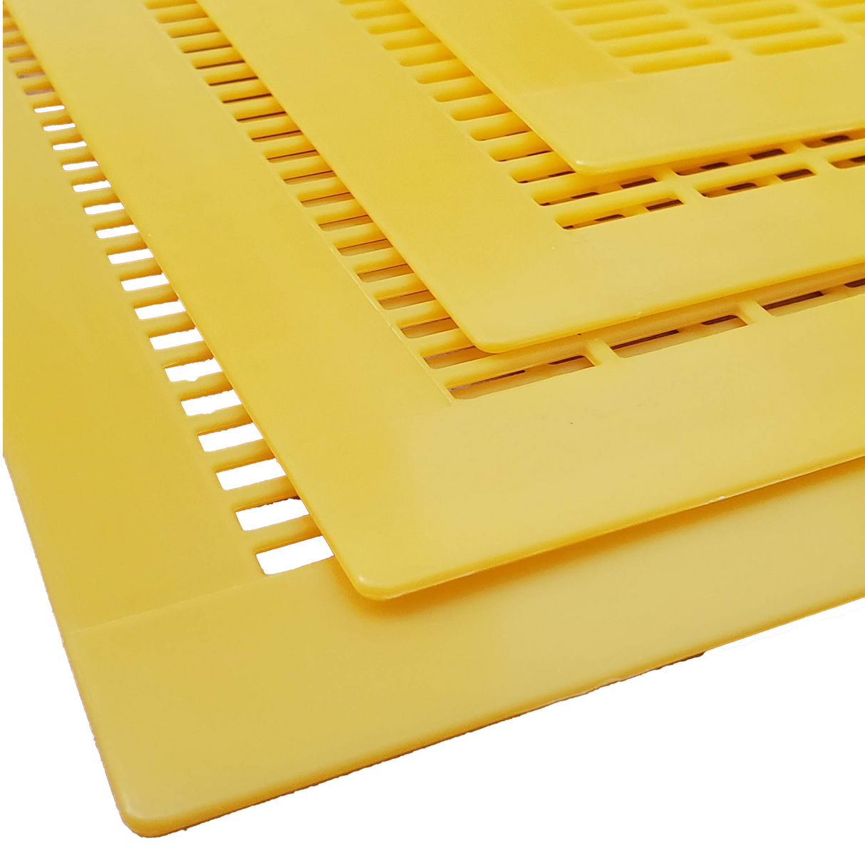 Clearance - Plastic Queen Excluder