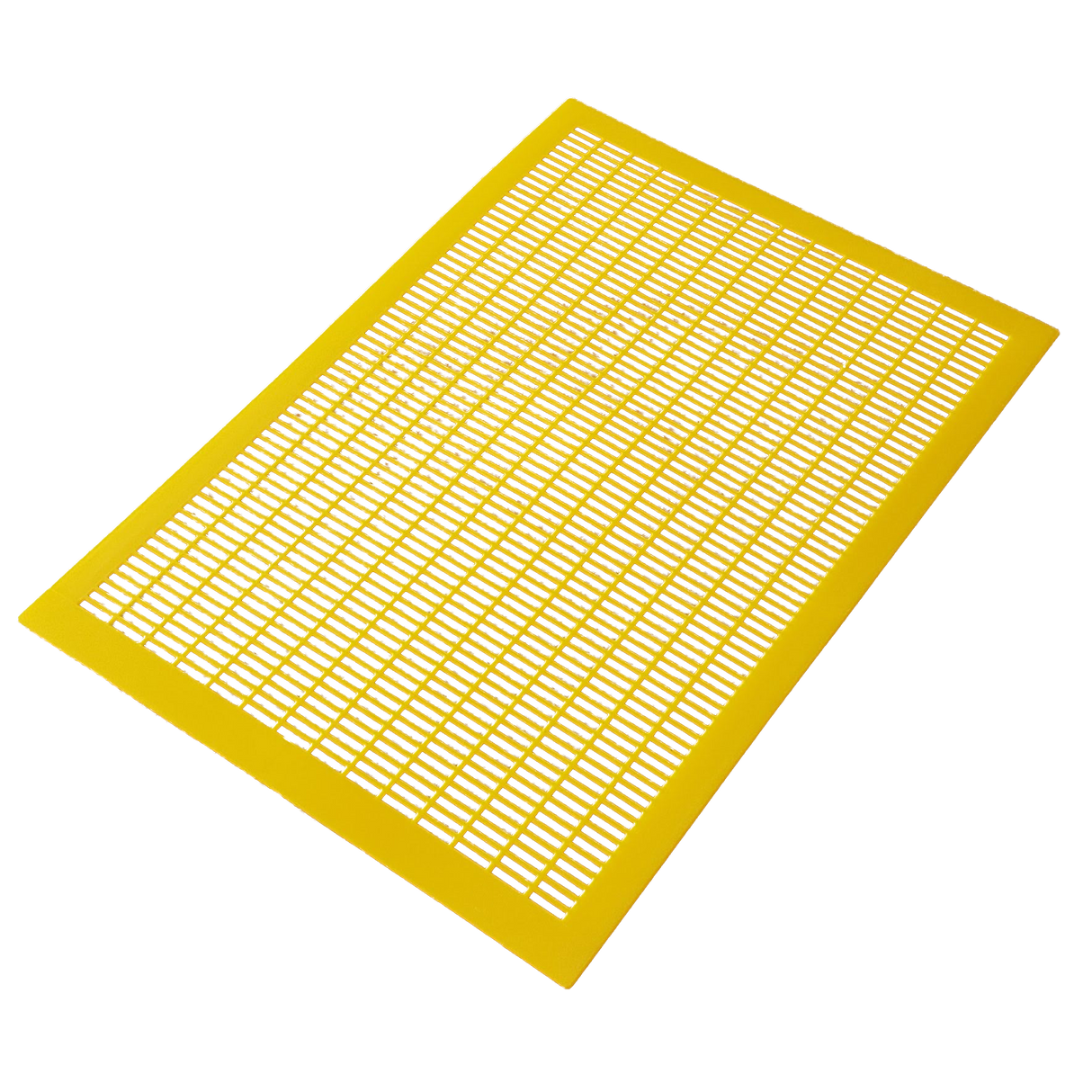 Clearance - Plastic Queen Excluder