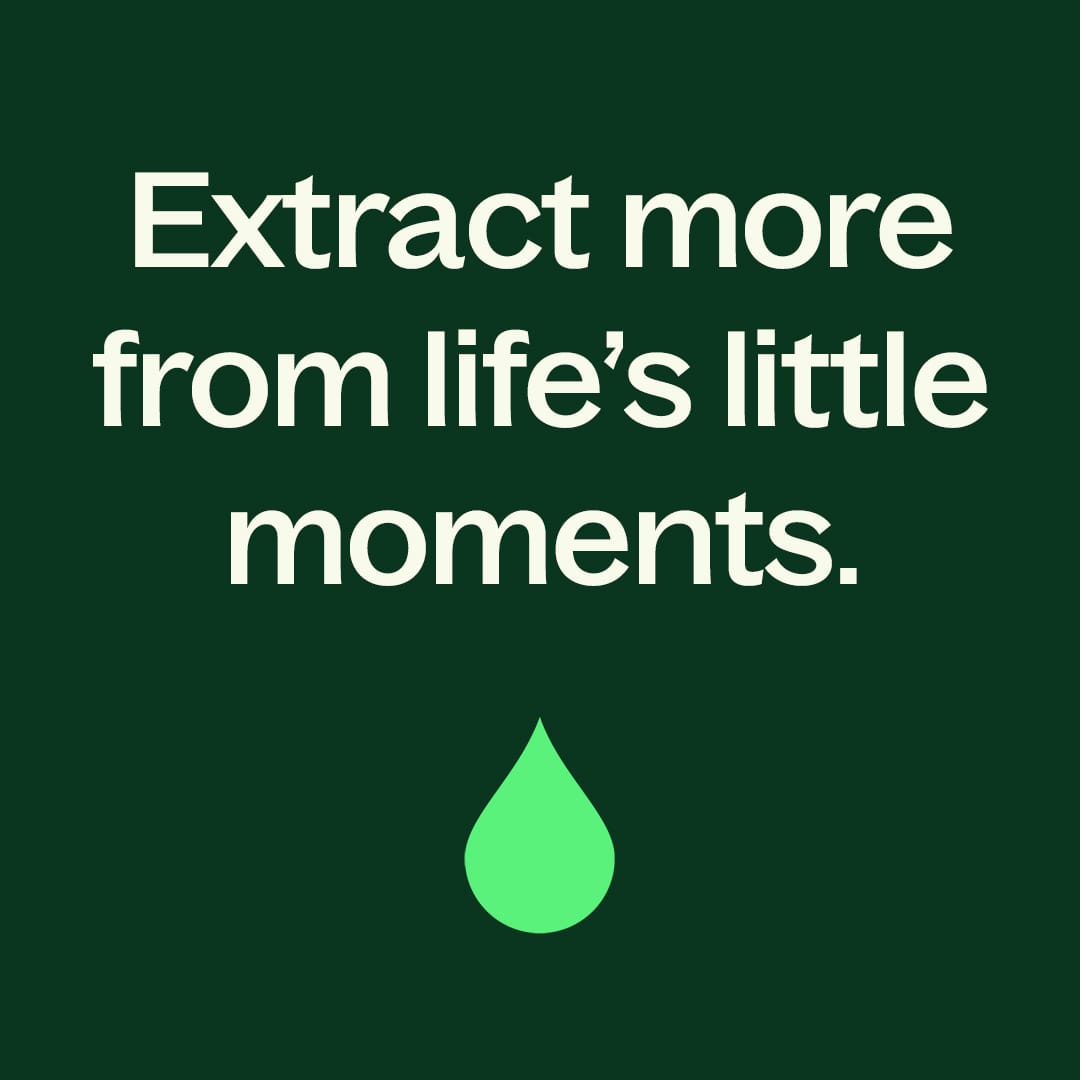 Coconut Ylang Ylang Body Lotion with Aloe and Shea