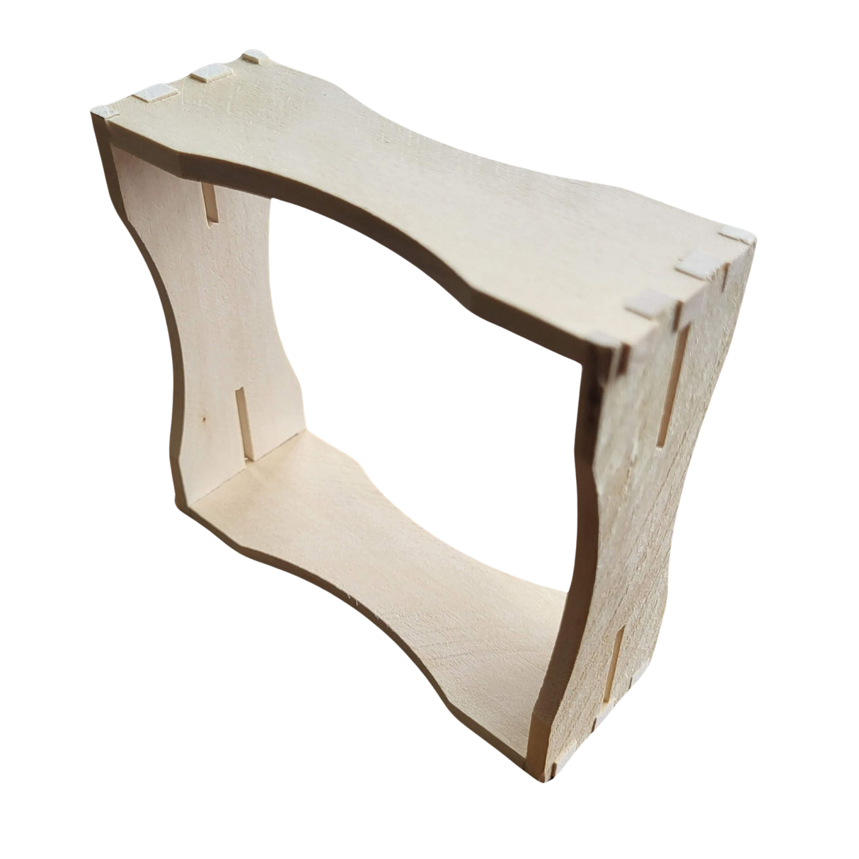 Comb Honey Cassettes