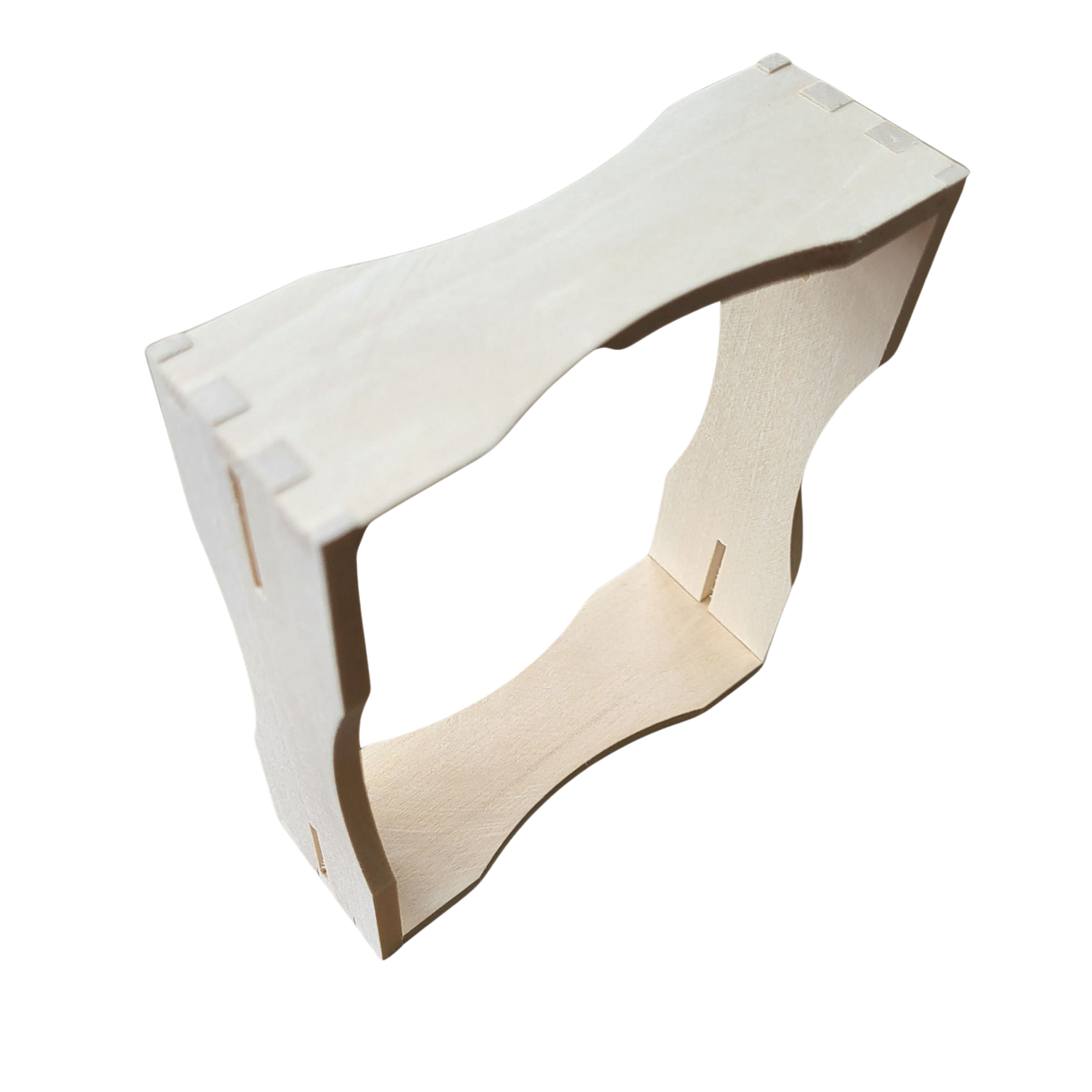 Comb Honey Cassettes