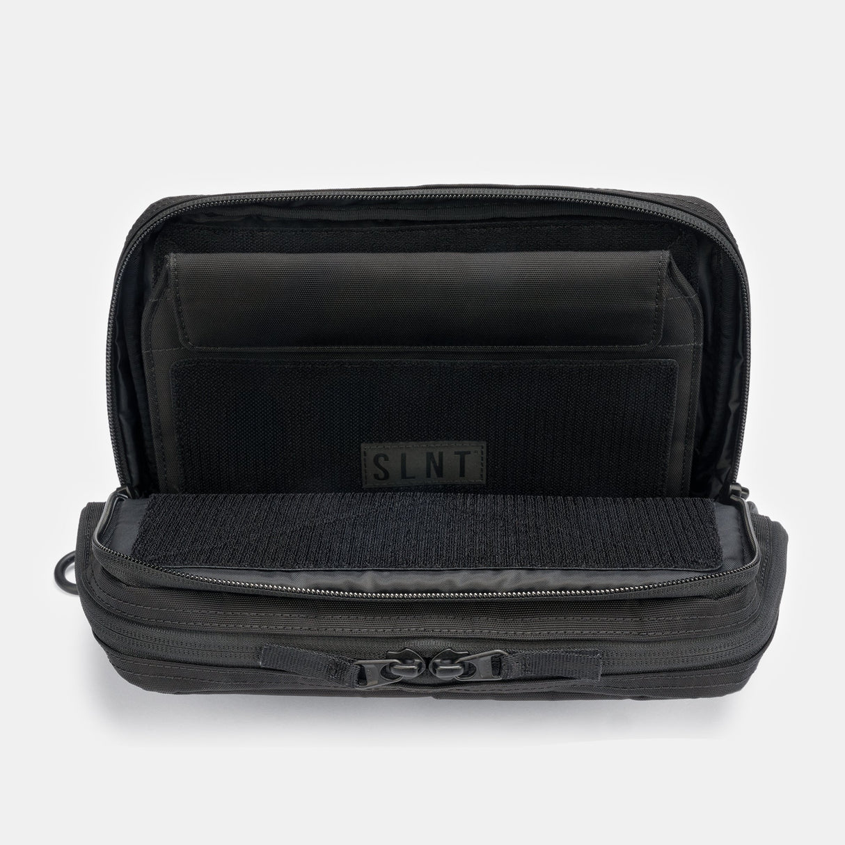 Concealed Carry Faraday Sling