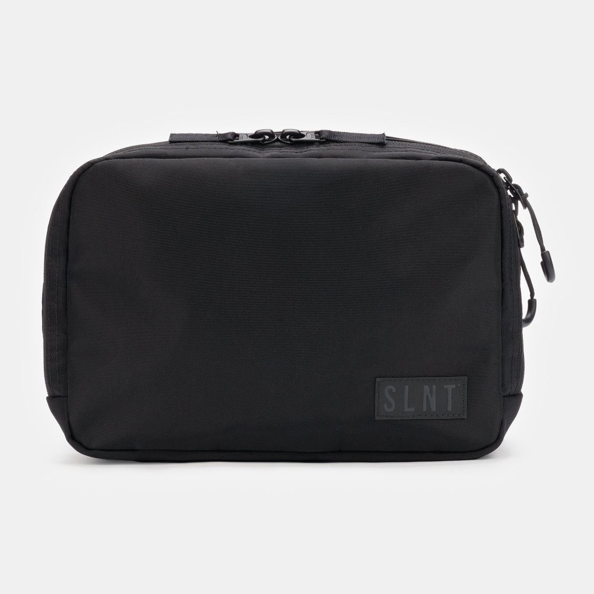 Concealed Carry Faraday Sling