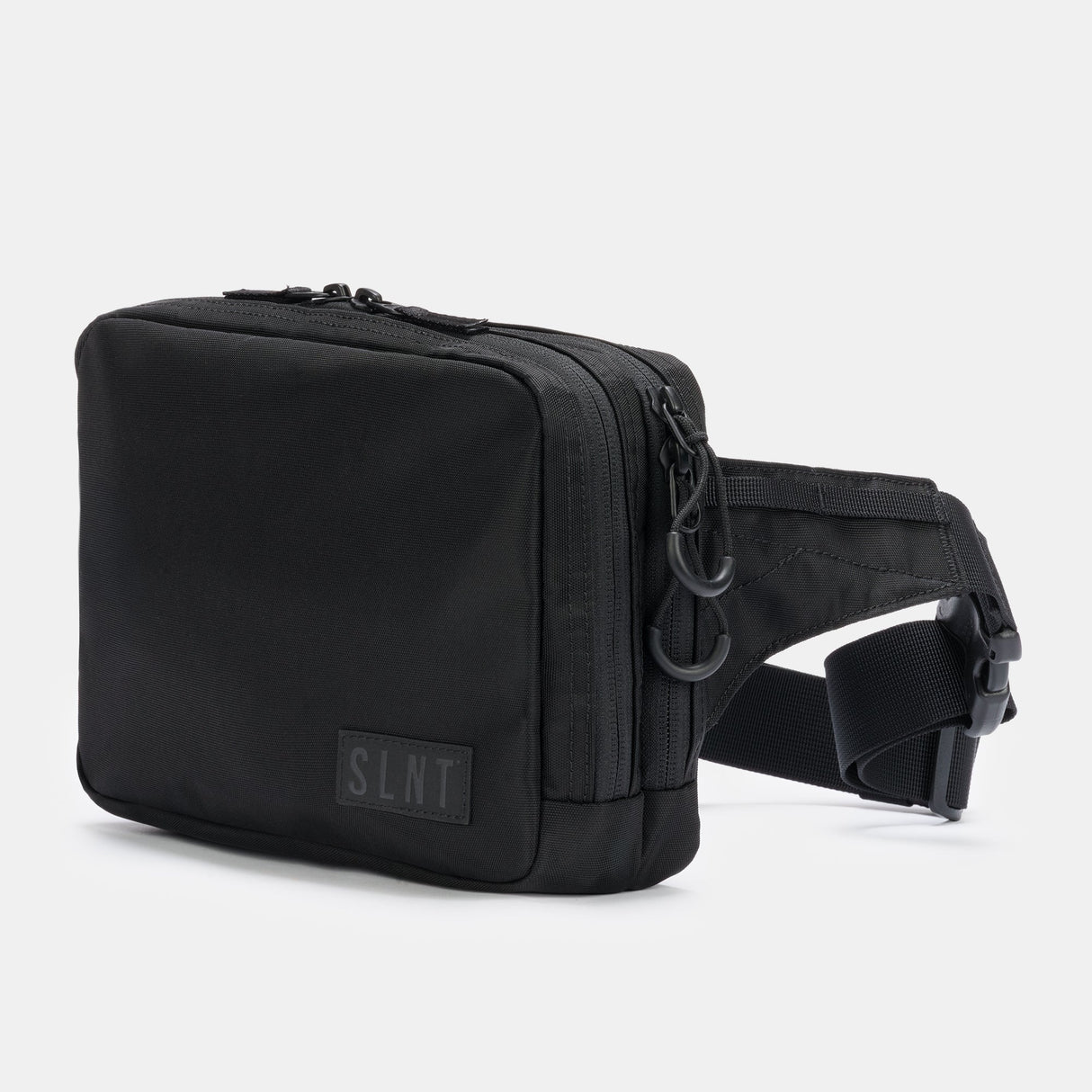 Concealed Carry Faraday Sling