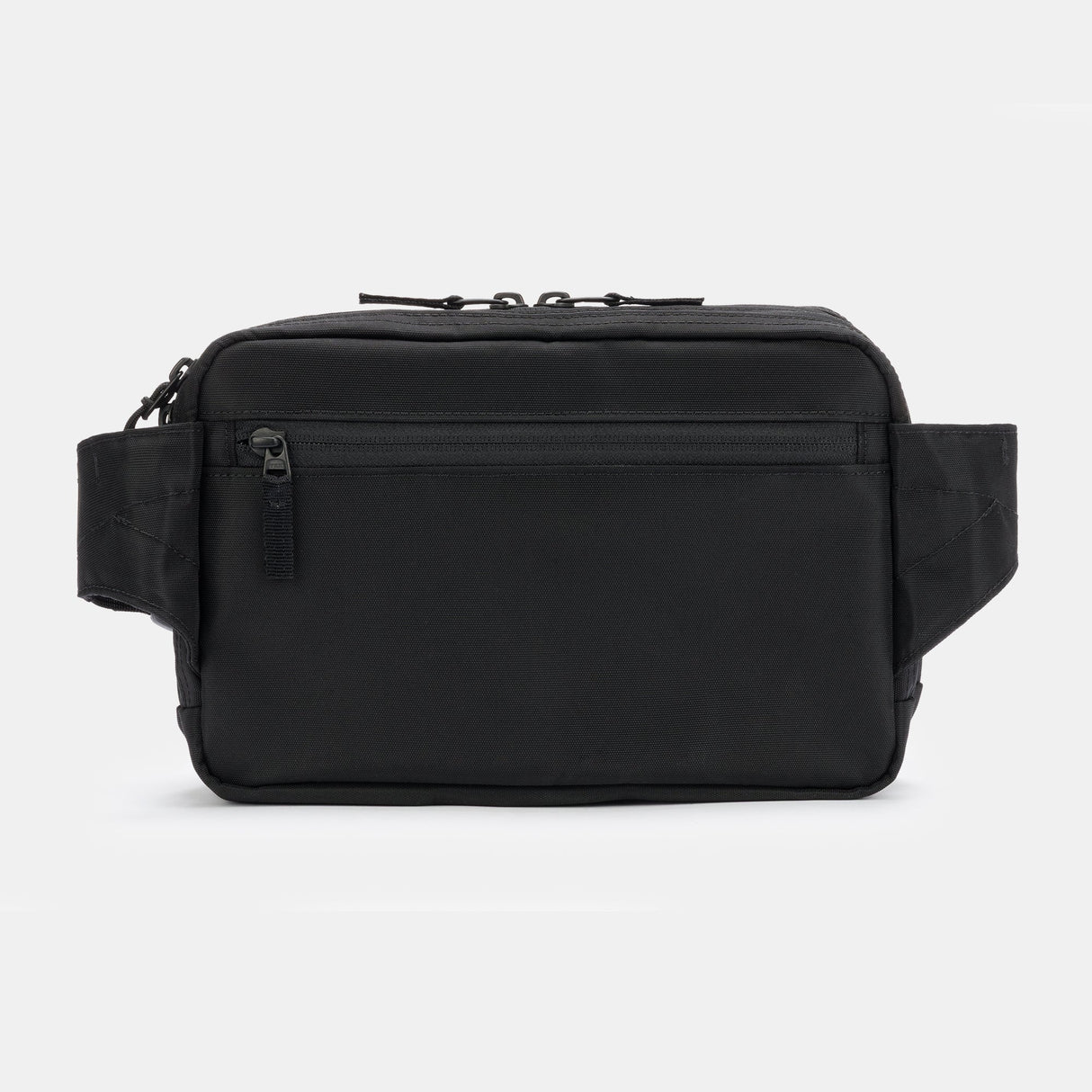 Concealed Carry Faraday Sling