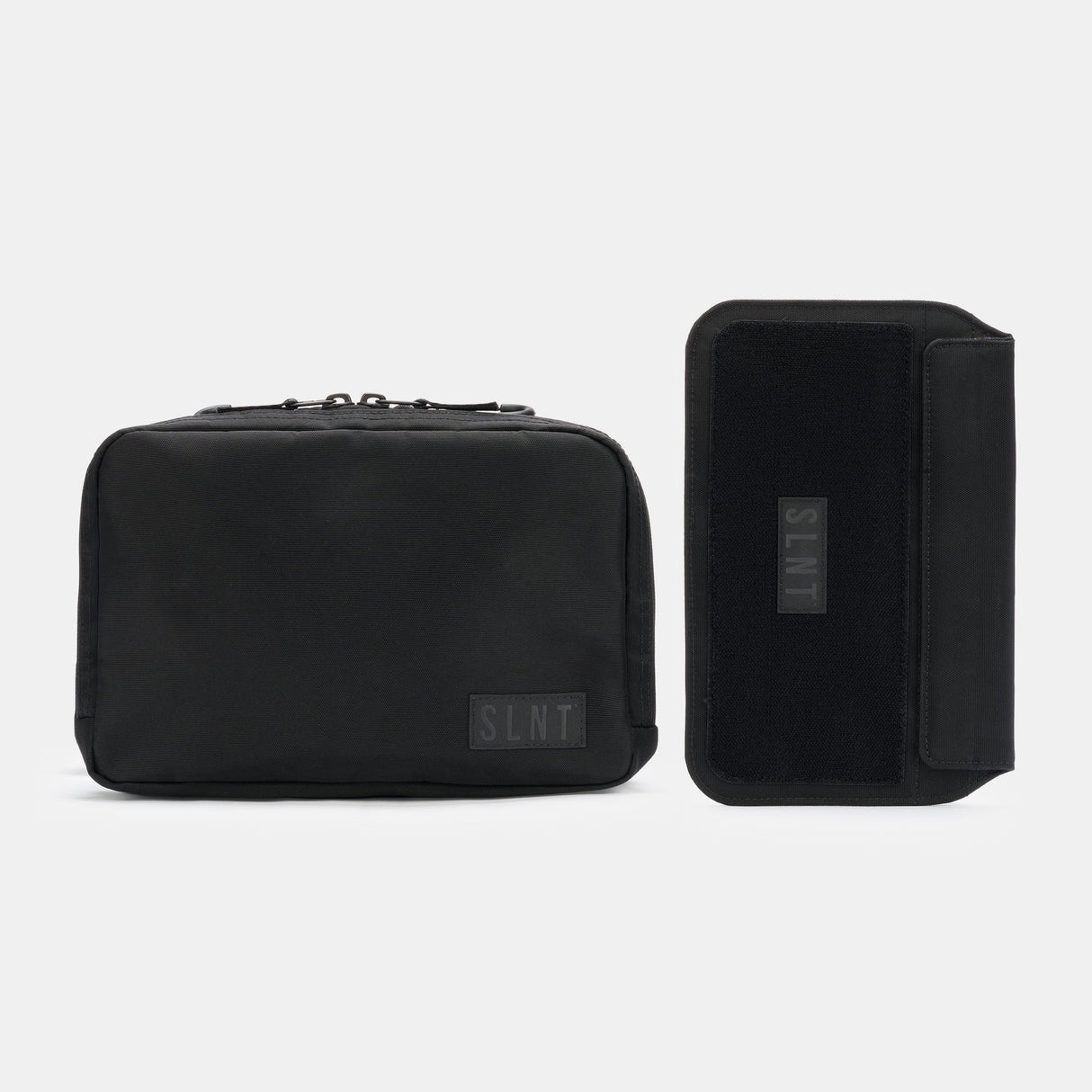 Concealed Carry Faraday Sling