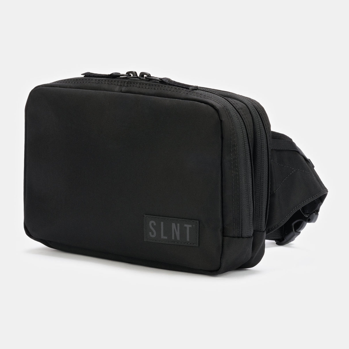 Concealed Carry Faraday Sling