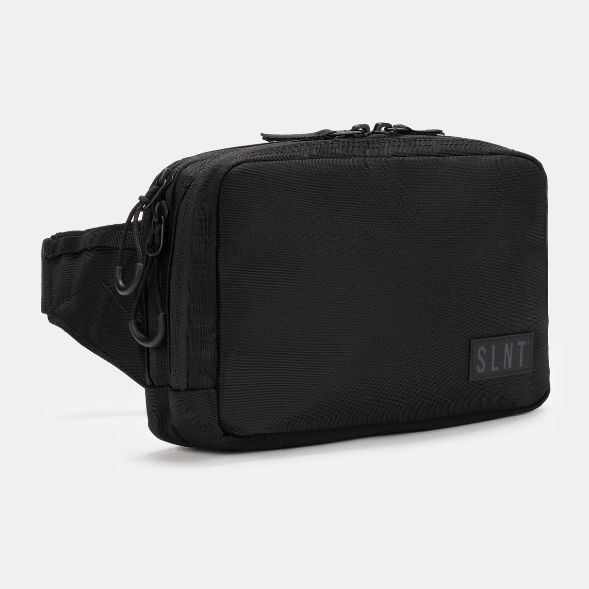 Concealed Carry Faraday Sling