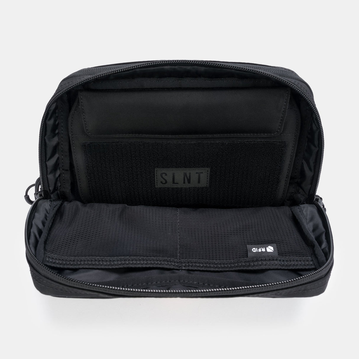 Concealed Carry Faraday Sling