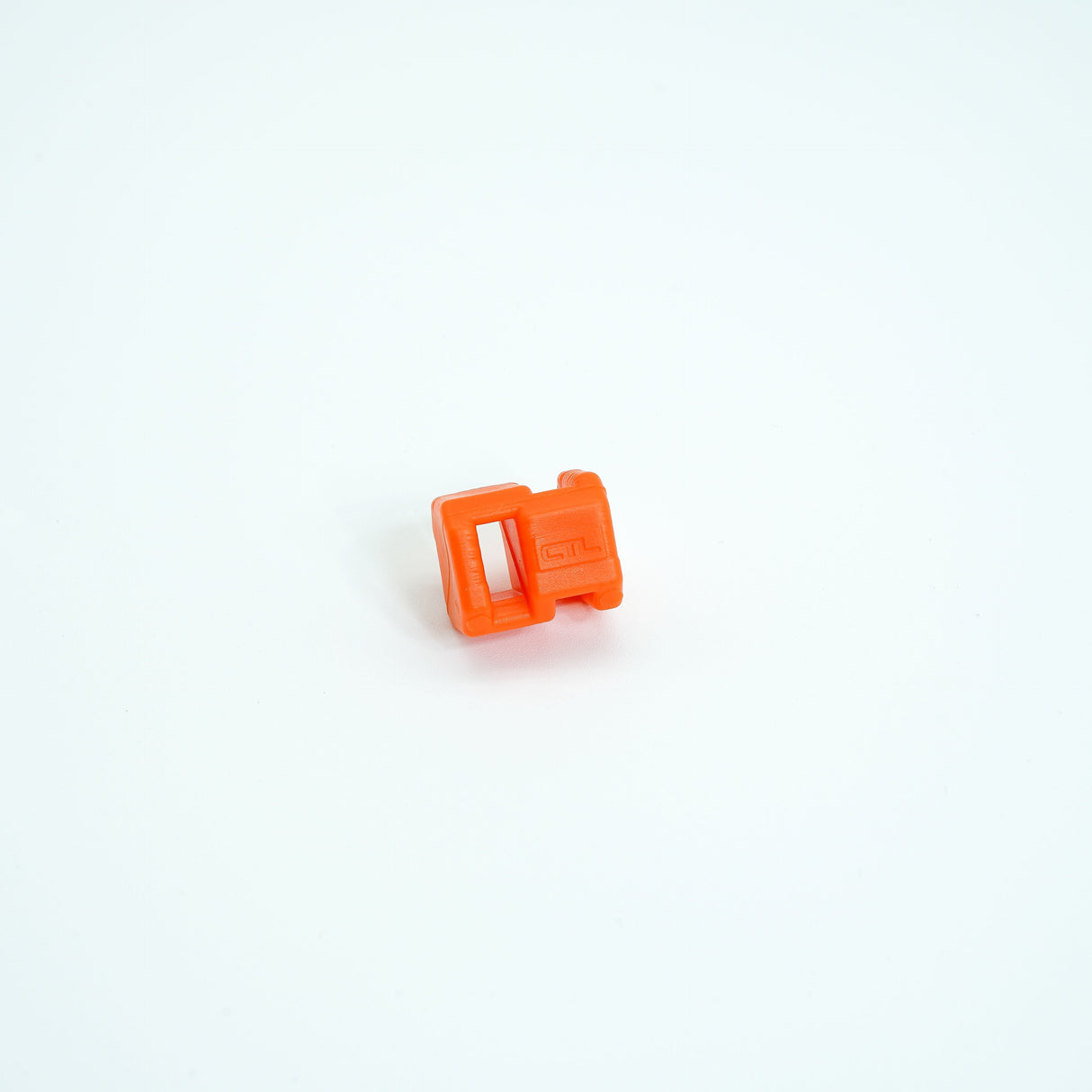 Switch Link