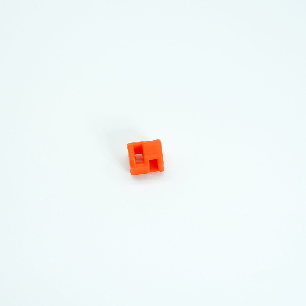 Switch Link