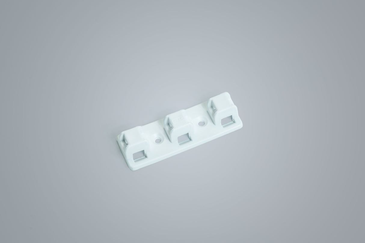 3-Way Mount