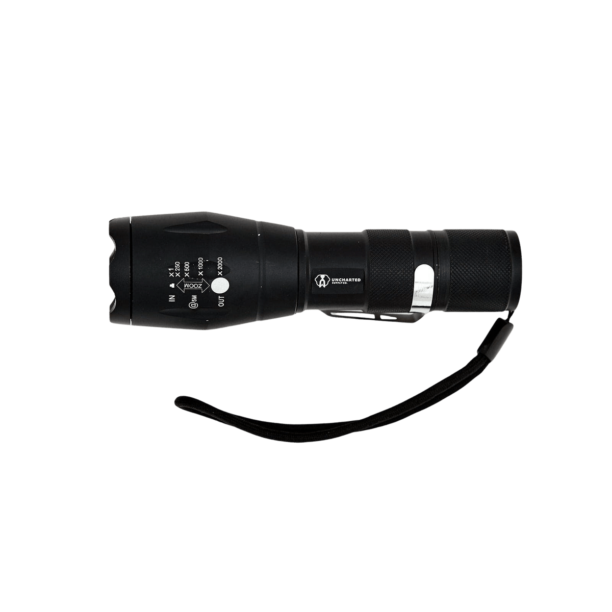 tactical-flashlight-homestead