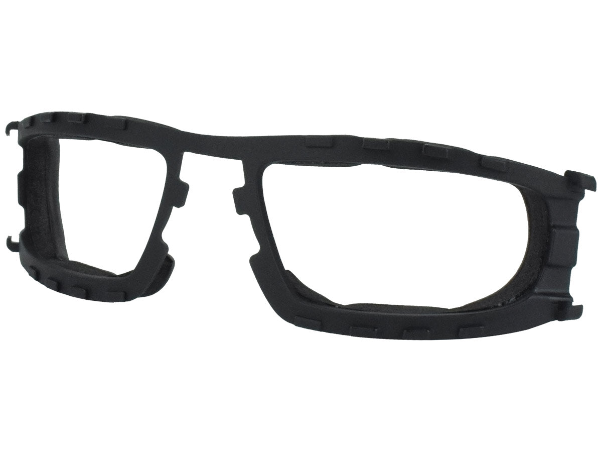 Quick Sight Boost Kit