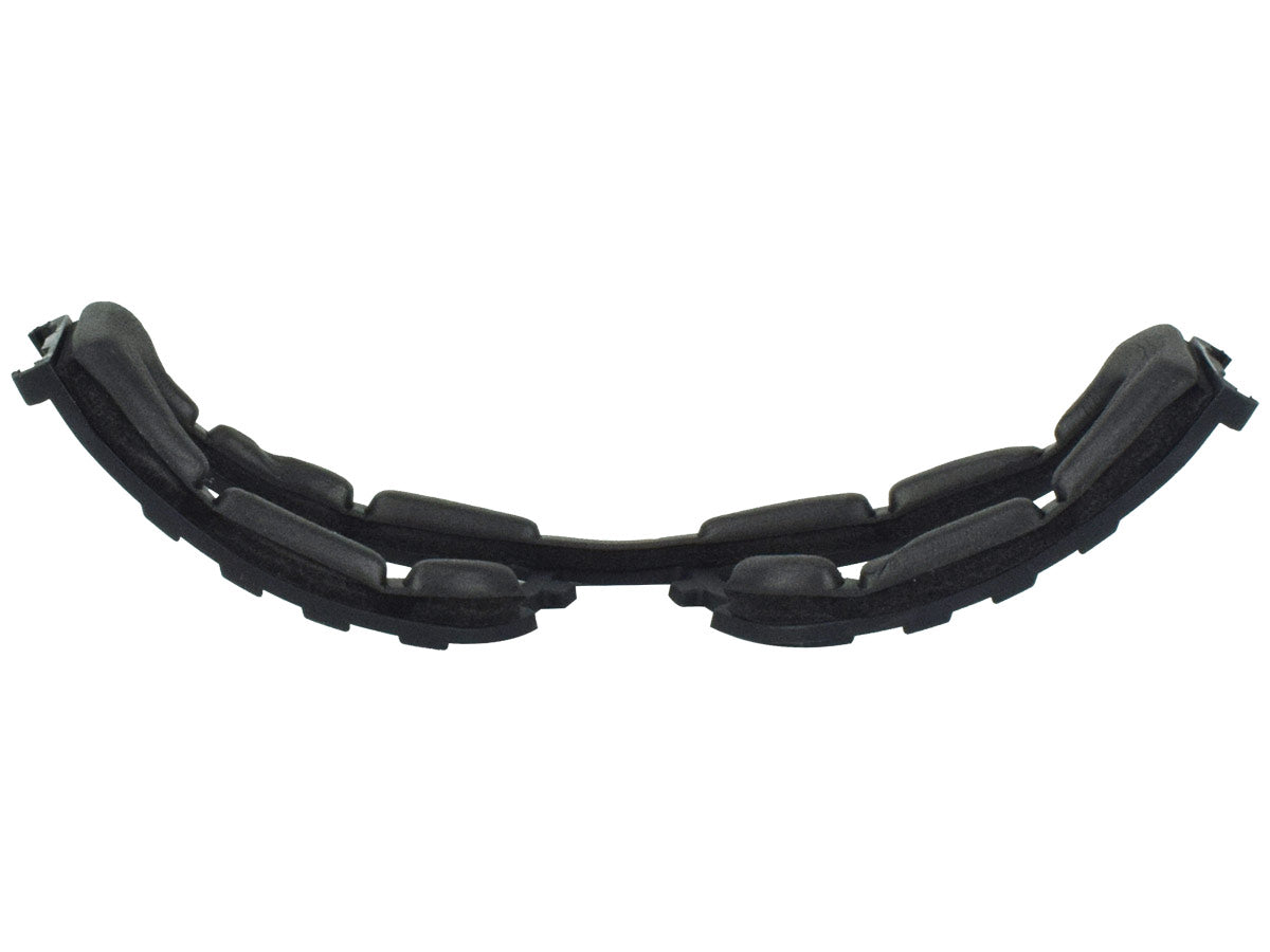 Quick Sight Boost Kit