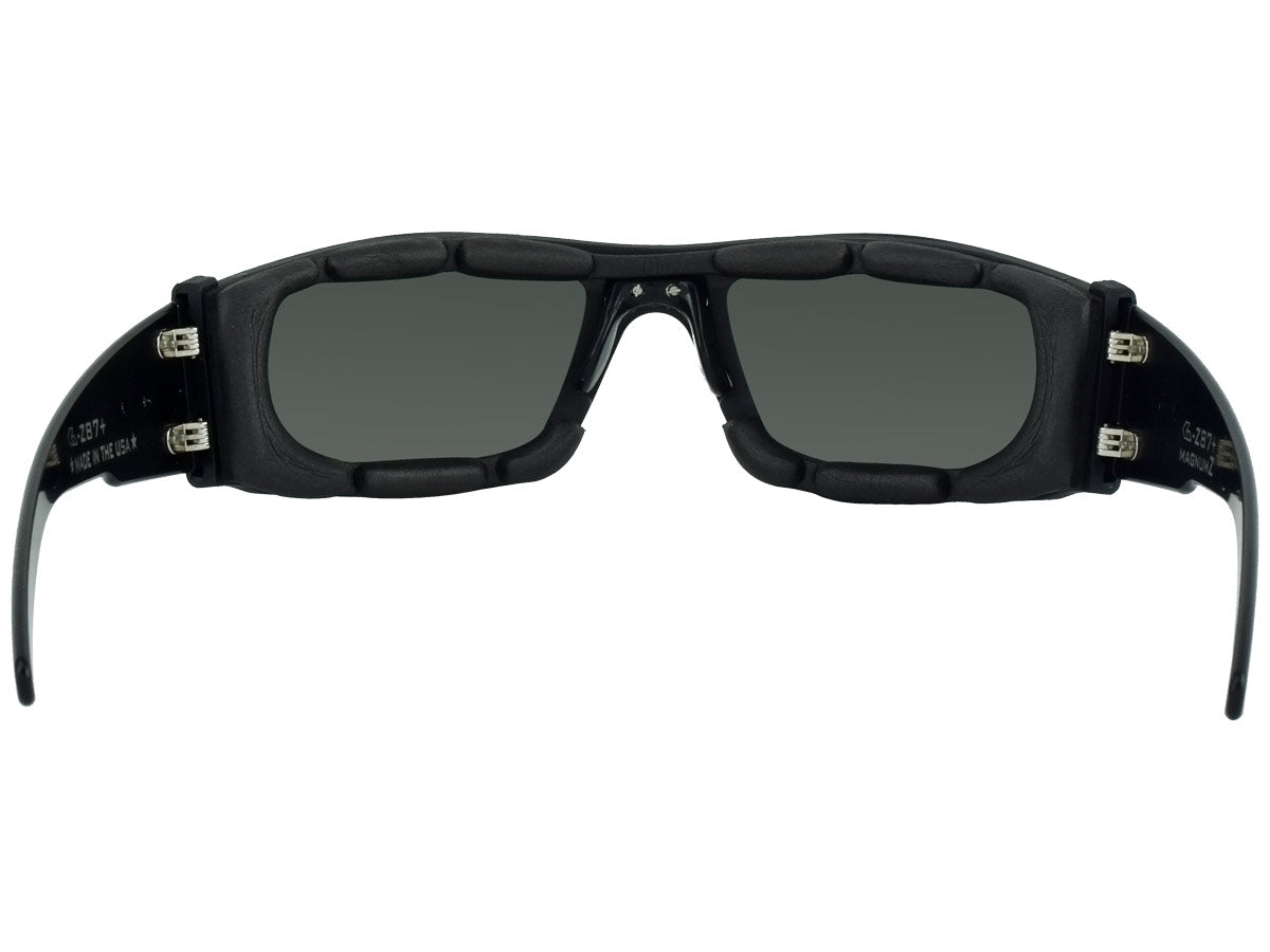 Quick Sight Boost Kit