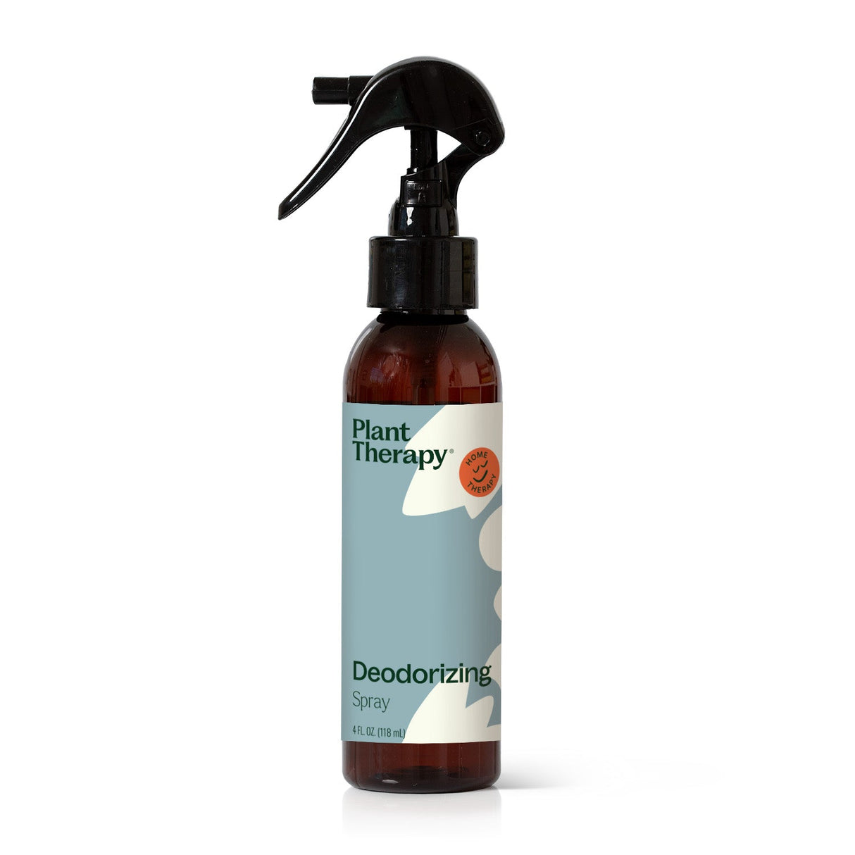 Deodorizing Spray