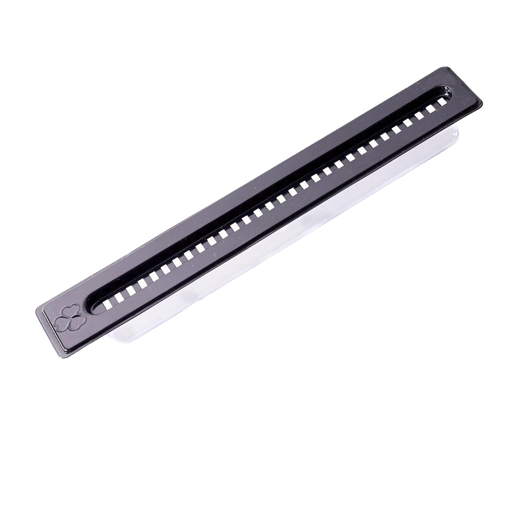 Disposable Small Hive Beetle Trap