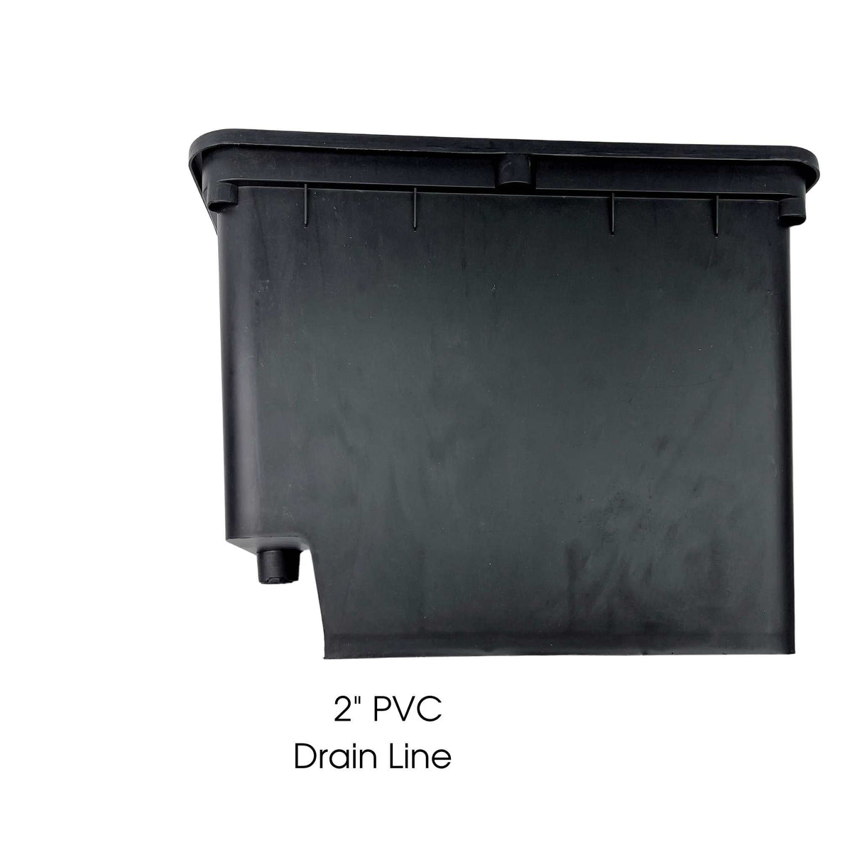 Dutch Buckets 10 Pack | No Lid