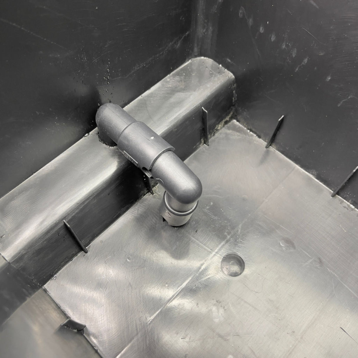 Dutch Buckets 10 Pack | No Lid