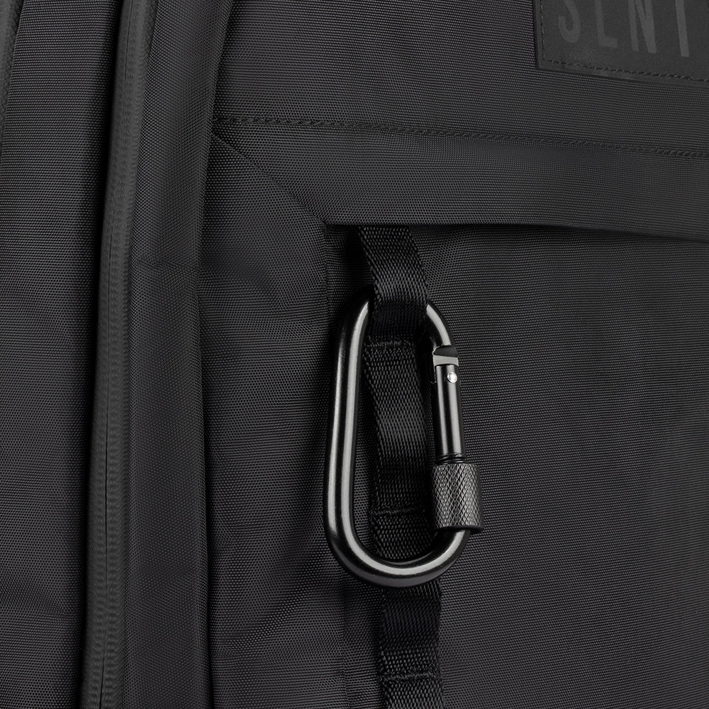 E3 Faraday Backpack