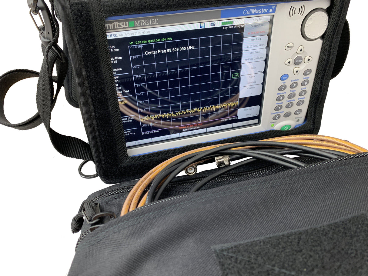 SAPX - Special Applications Pouch XPAC® By Maratac® 🔥 Deal! 🔥