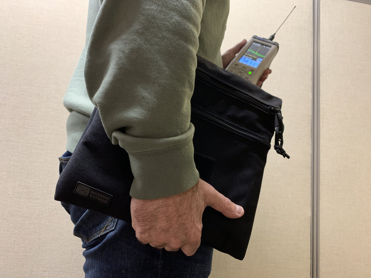 SAPX - Special Applications Pouch XPAC® By Maratac® 🔥 Deal! 🔥