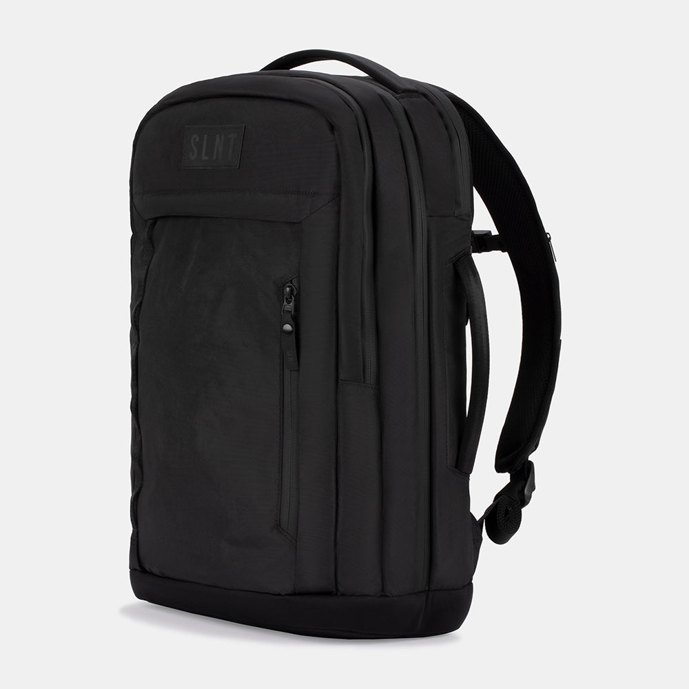 E3 Faraday Backpack