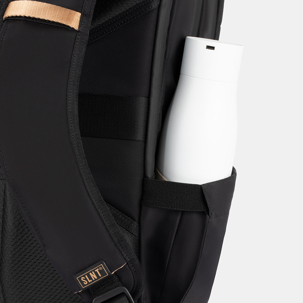 E3 Faraday Backpack
