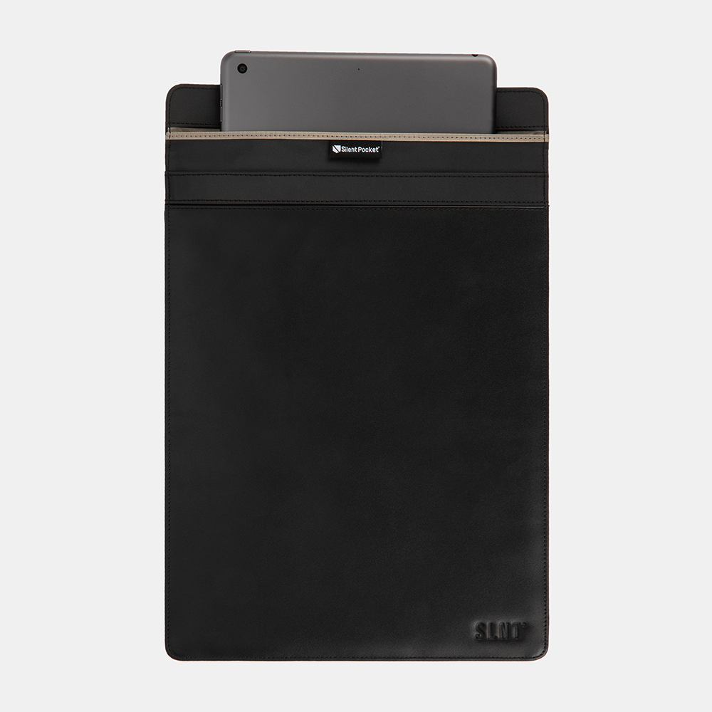 Faraday Tablet Sleeve