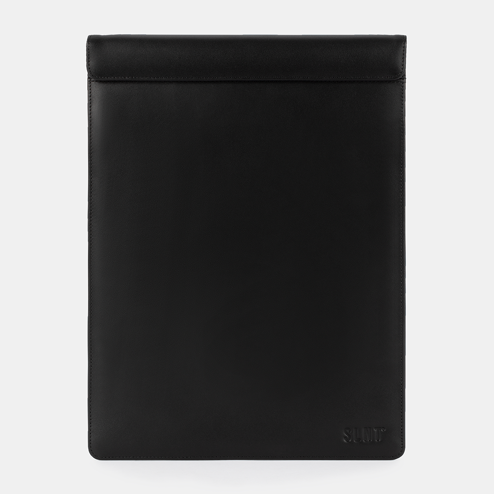 Faraday Tablet Sleeve