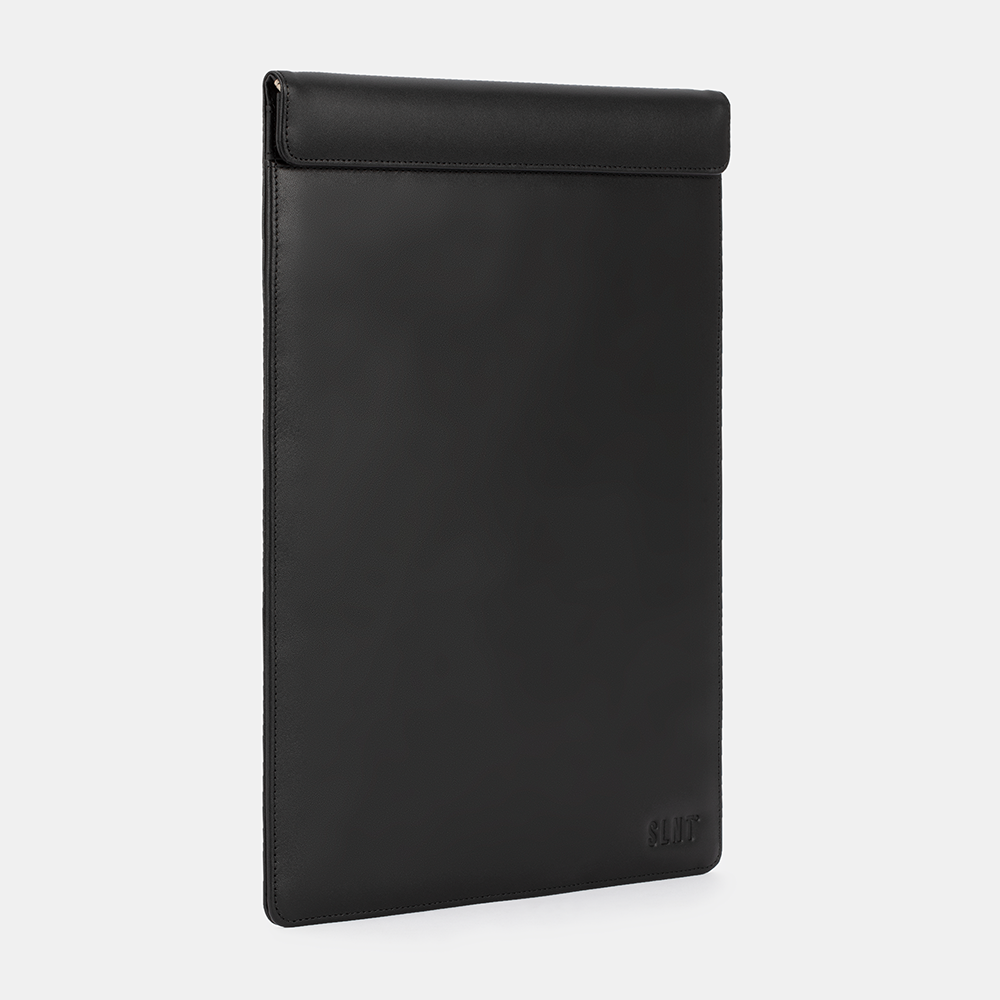 Faraday Tablet Sleeve
