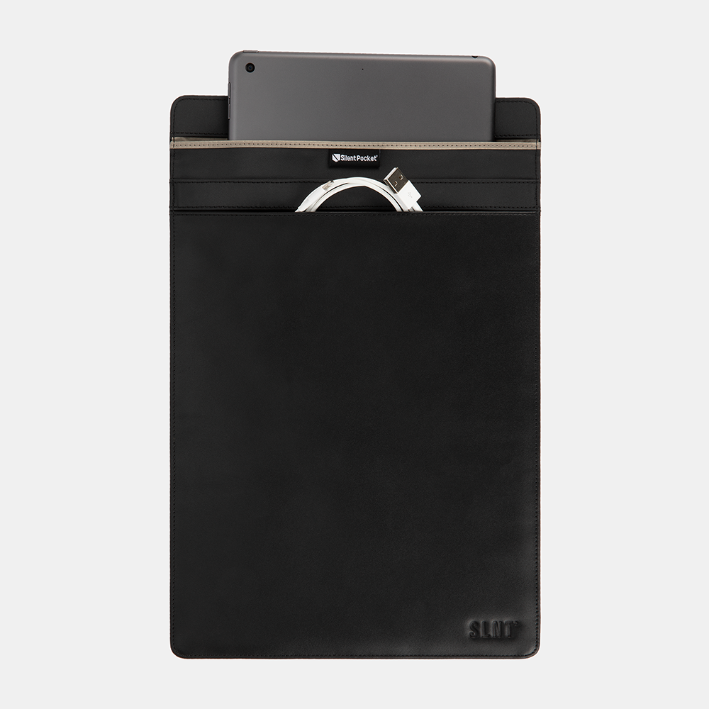Faraday Tablet Sleeve