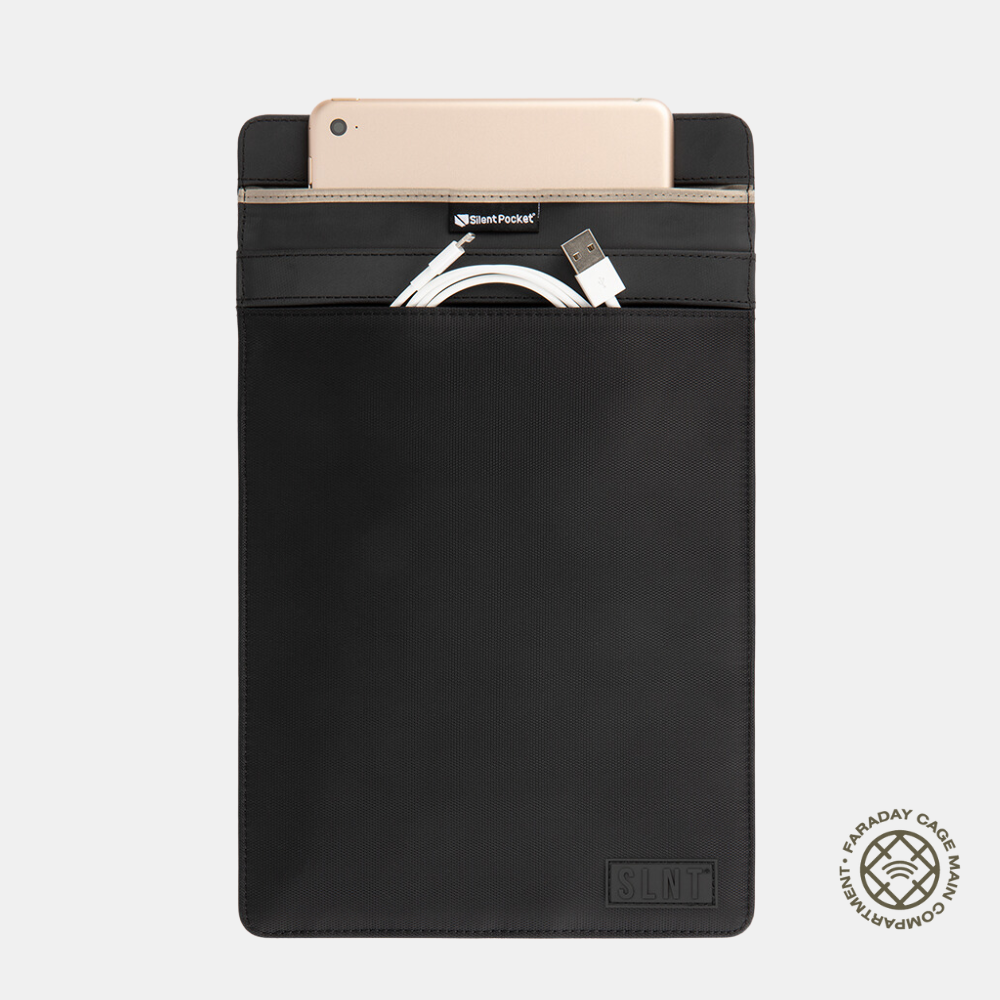 Faraday Tablet Sleeve