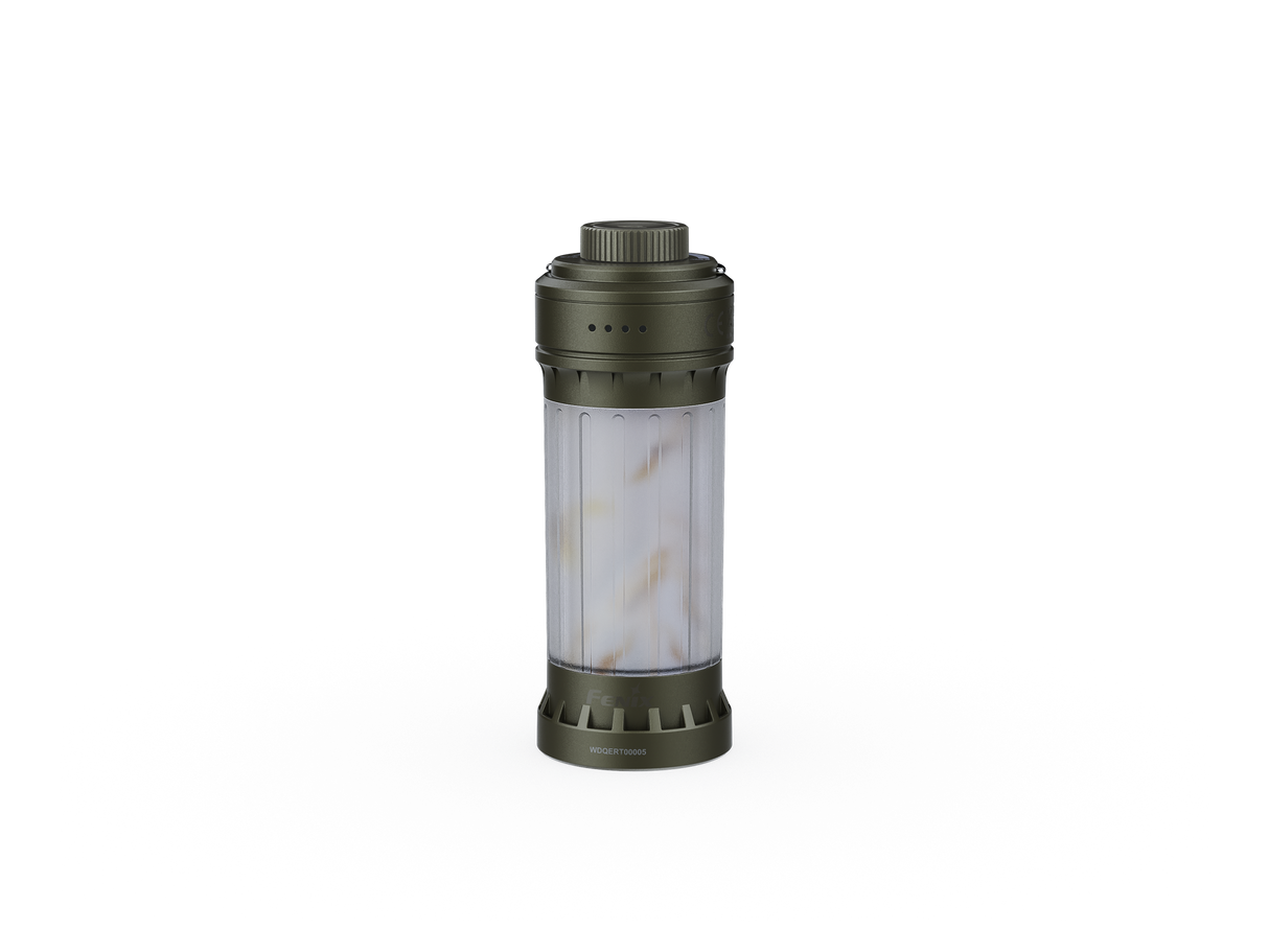 Fenix CL22R Camping Lantern