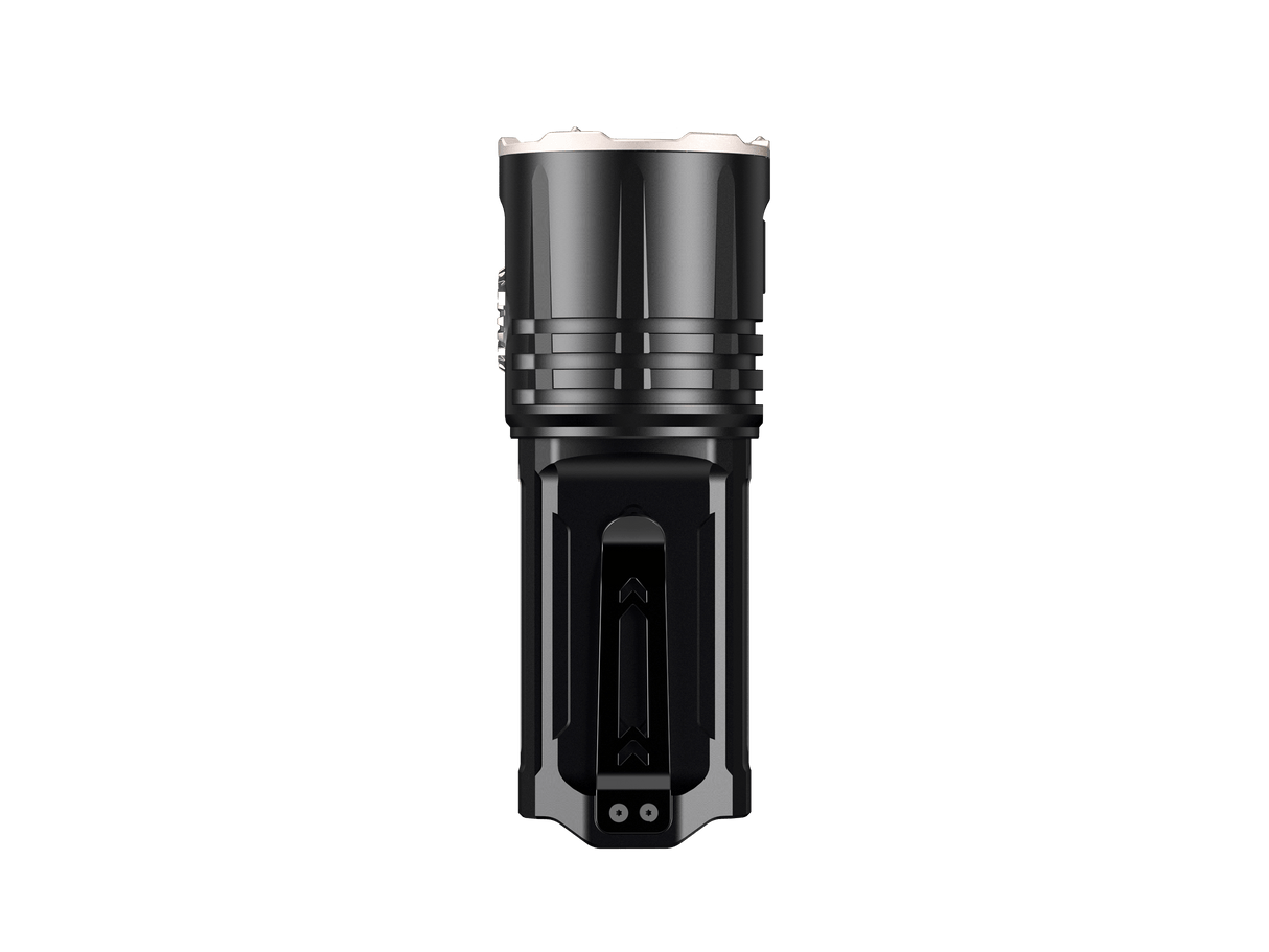 Fenix LR35R PRO Rechargeable Palm-Sized Searchlight