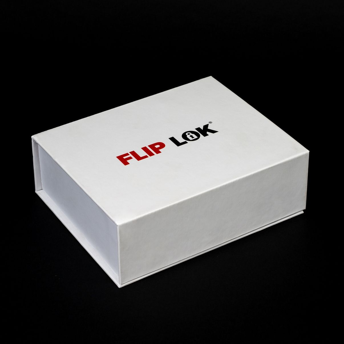 FlipLok Inward Door Lock for Homes Security