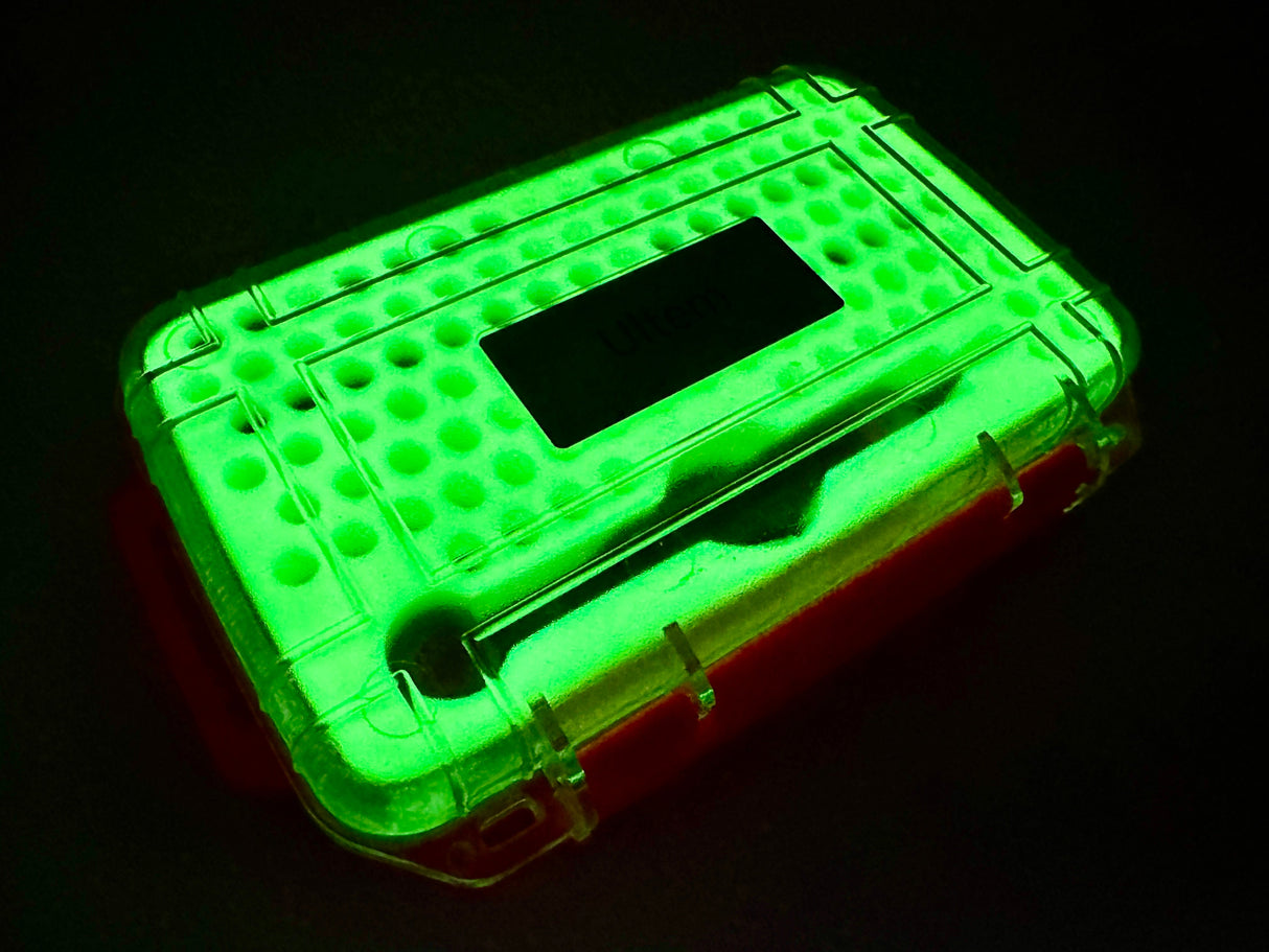 Titanium Complete Master Kit - TPSMK - Precision Screwdriver π₯ Sale π₯