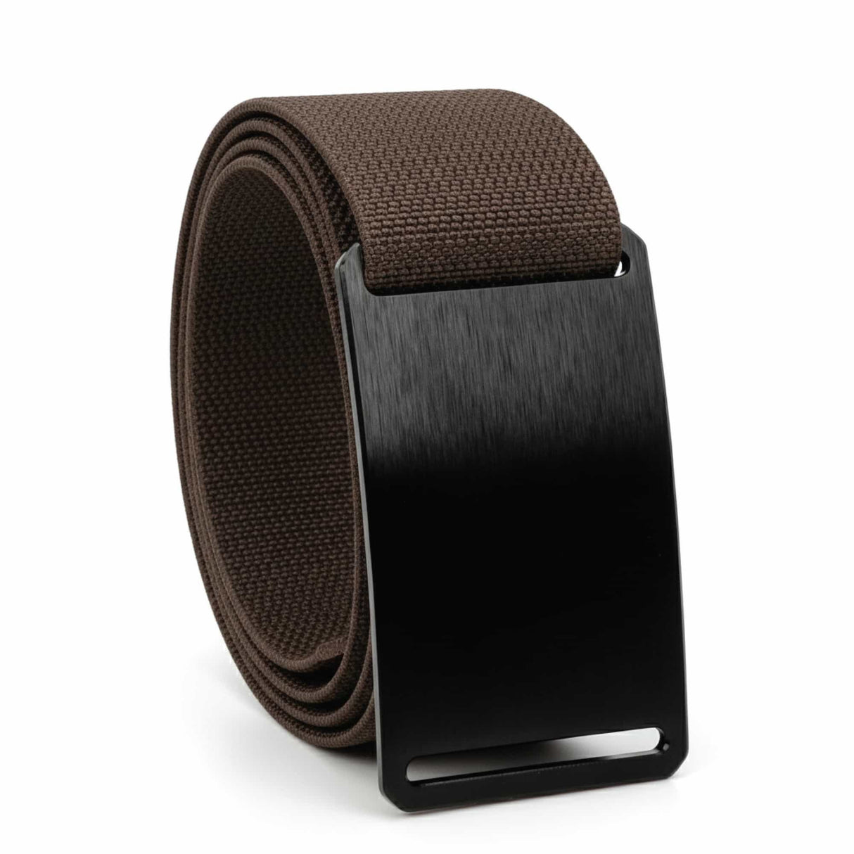 G-Flex Ninja Belt 1.5"