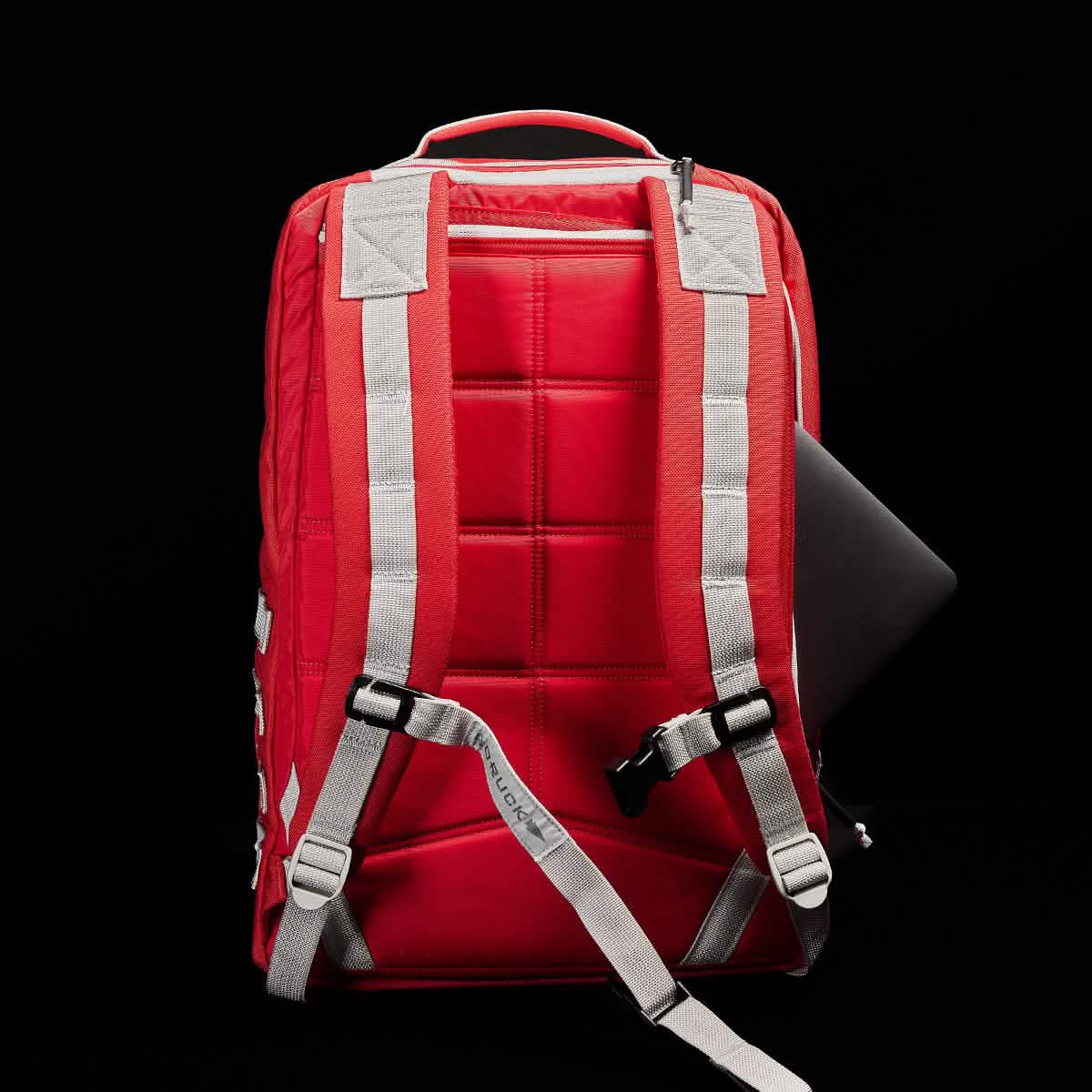 GR2 - Ballistic Nylon Cordura