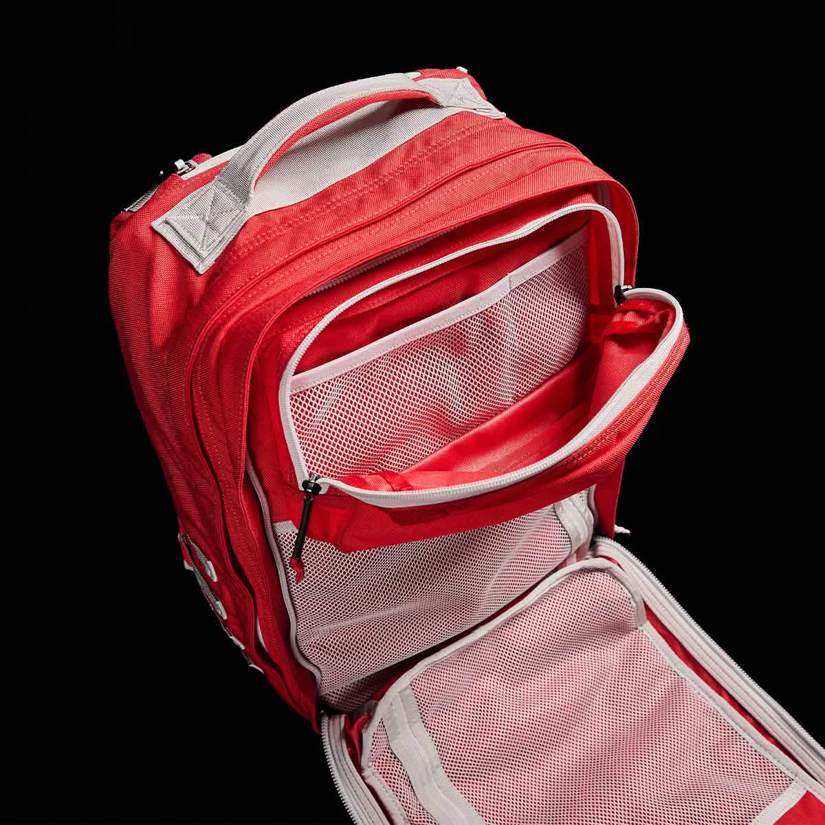 GR2 - Ballistic Nylon Cordura