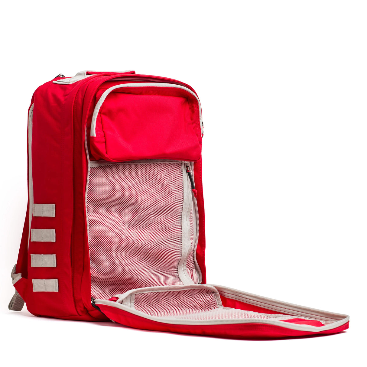 GR2 - Ballistic Nylon Cordura