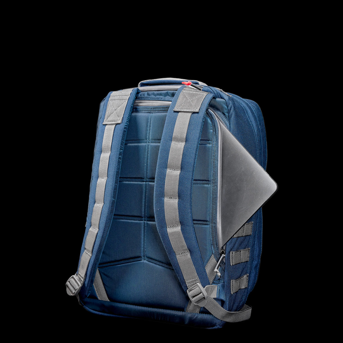 GR2 - Ballistic Nylon Cordura