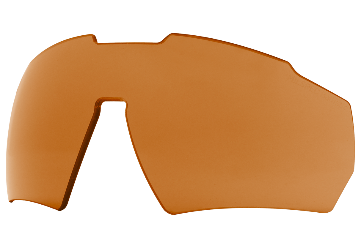 Blastshield Replacement Lenses