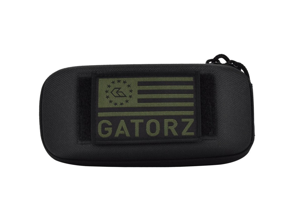 Molle Case