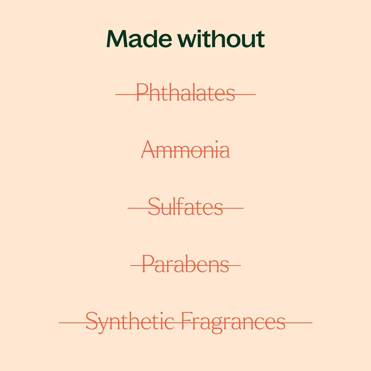 Cleaning Duo: Germ Fighter + Chamomile Sleeve