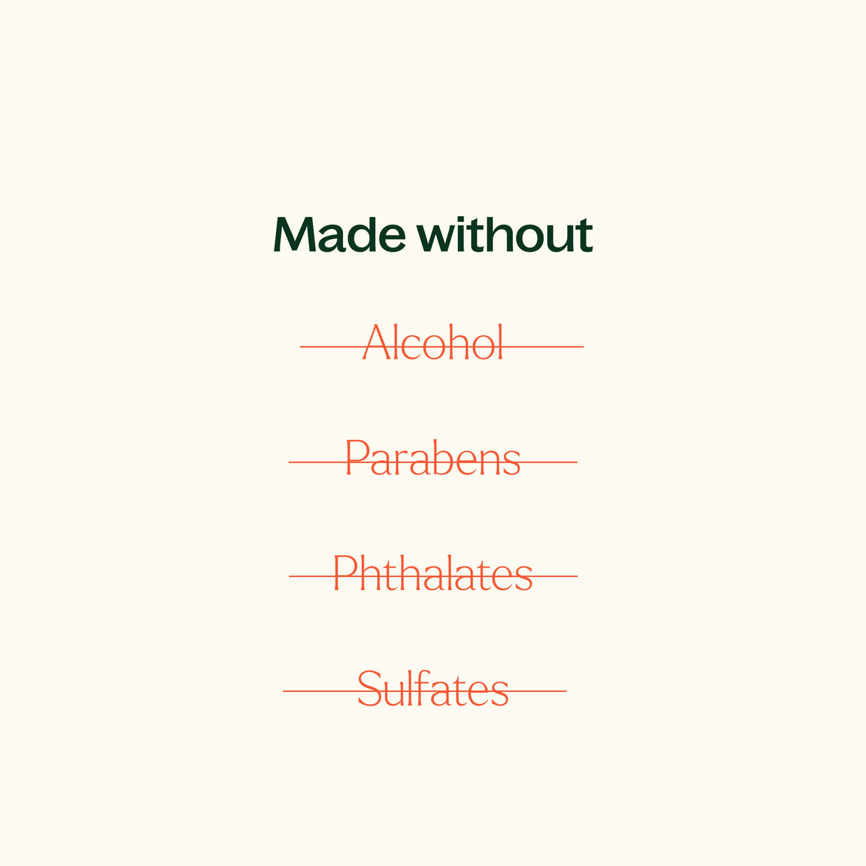 Golden Jojoba Carrier Oil