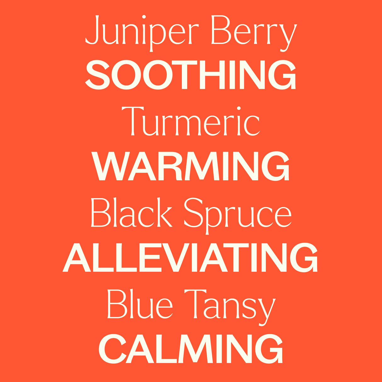 Grow Ease KidSafe Essential Oil Pre-Diluted Roll-On